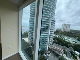 2101 Brickell Ave #1112 - Photo 1 of 1