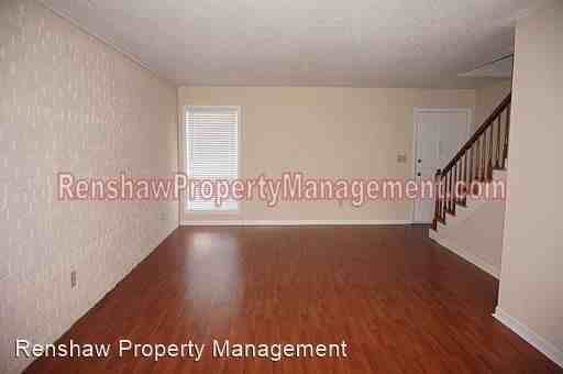 1011 June Rd - Photo 2 of 11
