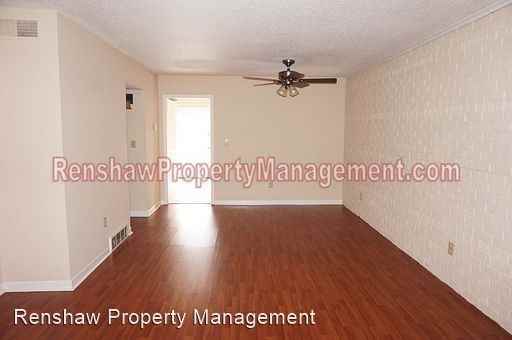 1011 June Rd - Photo 3 of 11