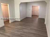 30 S Shore Dr #6 - Photo 1 of 1