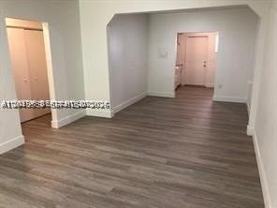 30 S Shore Dr #6 - Photo 1 of 1