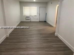 30 S Shore Dr #6 - Photo 2 of 5