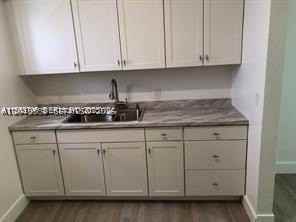 30 S Shore Dr #6 - Photo 3 of 5