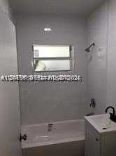30 S Shore Dr #6 - Photo 4 of 5