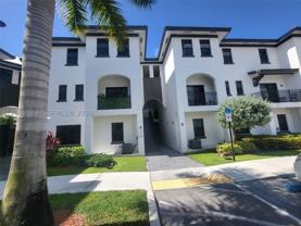 15540 Sw 136th St #109 - Photo 1 of 1