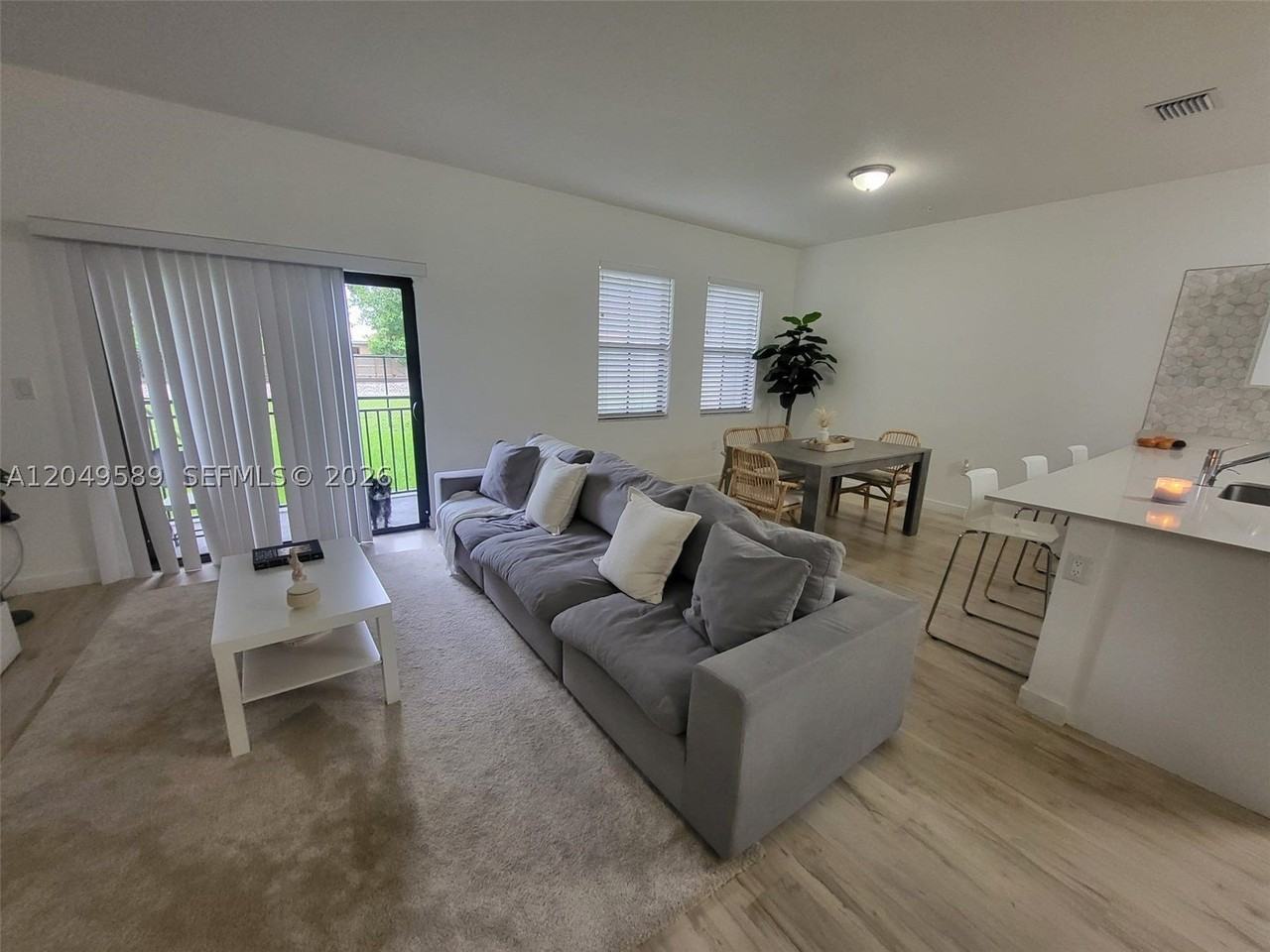 15540 Sw 136th St #109 - Photo 2 of 13