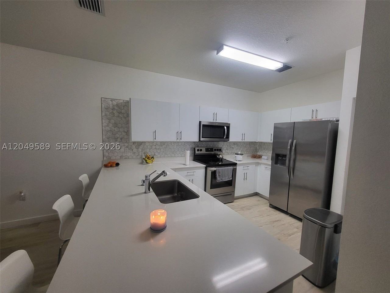15540 Sw 136th St #109 - Photo 3 of 13