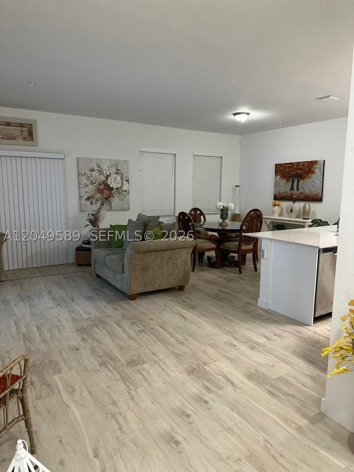 15540 Sw 136th St #109 - Photo 4 of 13