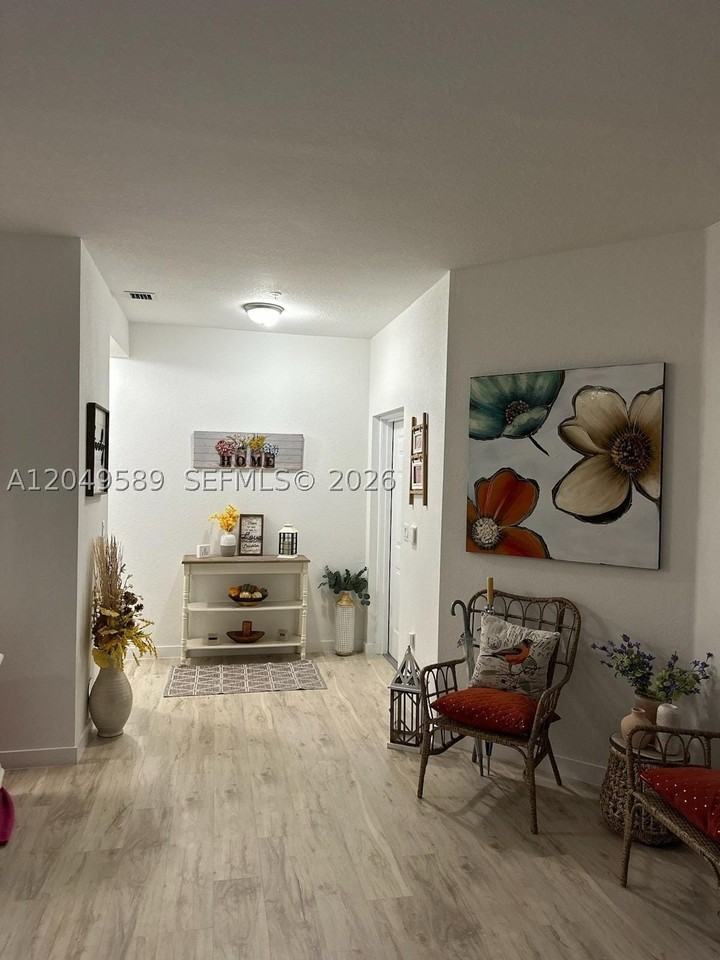 15540 Sw 136th St #109 - Photo 5 of 13