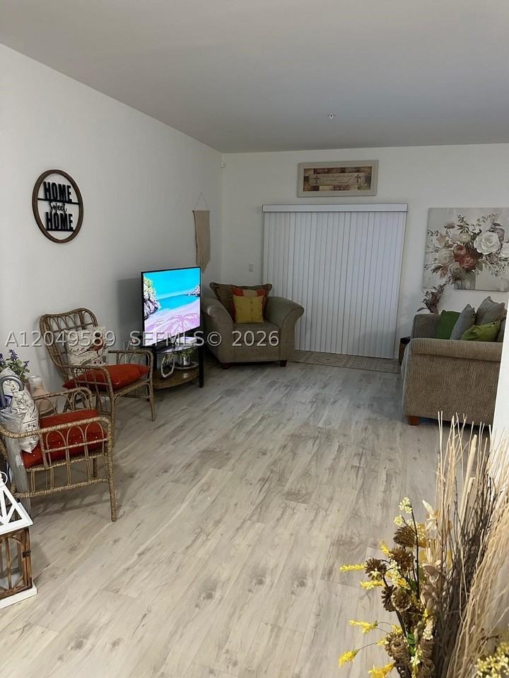 15540 Sw 136th St #109 - Photo 7 of 13