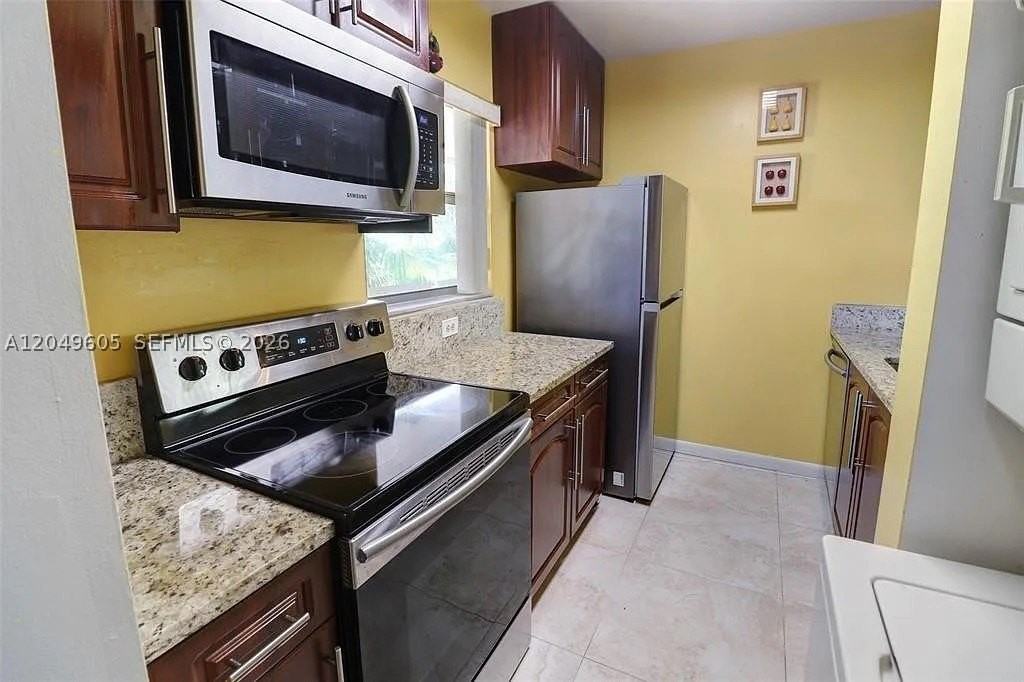 3246 Nw 102nd Ter #308F