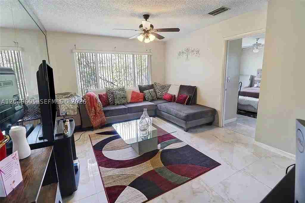 3246 Nw 102nd Ter #308F - Photo 3 of 13