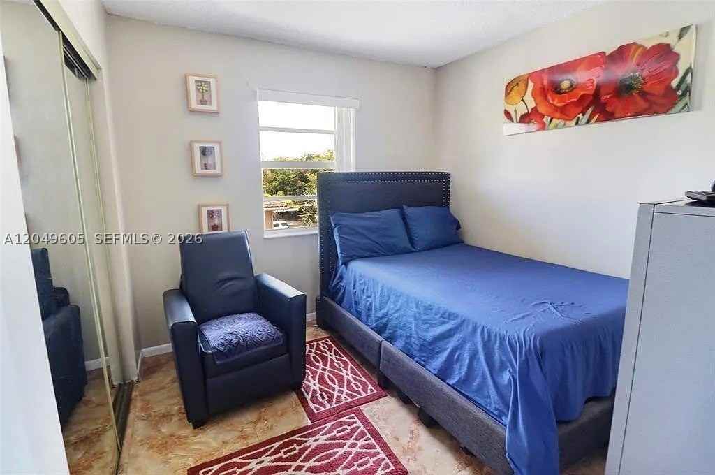 3246 Nw 102nd Ter #308F - Photo 6 of 13