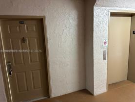 15221 Sw 80th St #310 - Photo 1 of 1