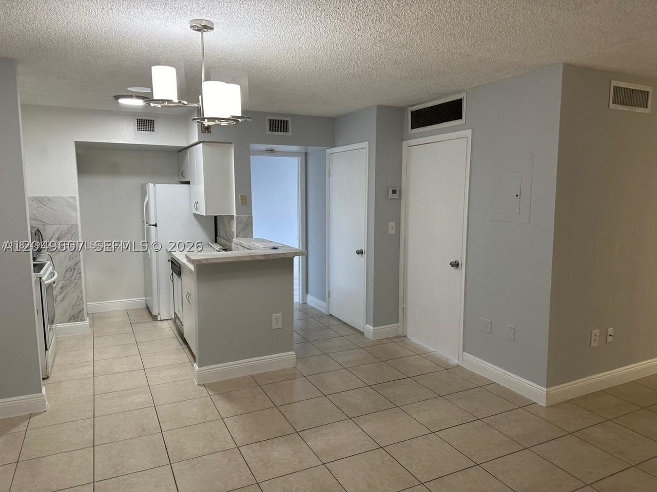 15221 Sw 80th St #310 - Photo 3 of 8