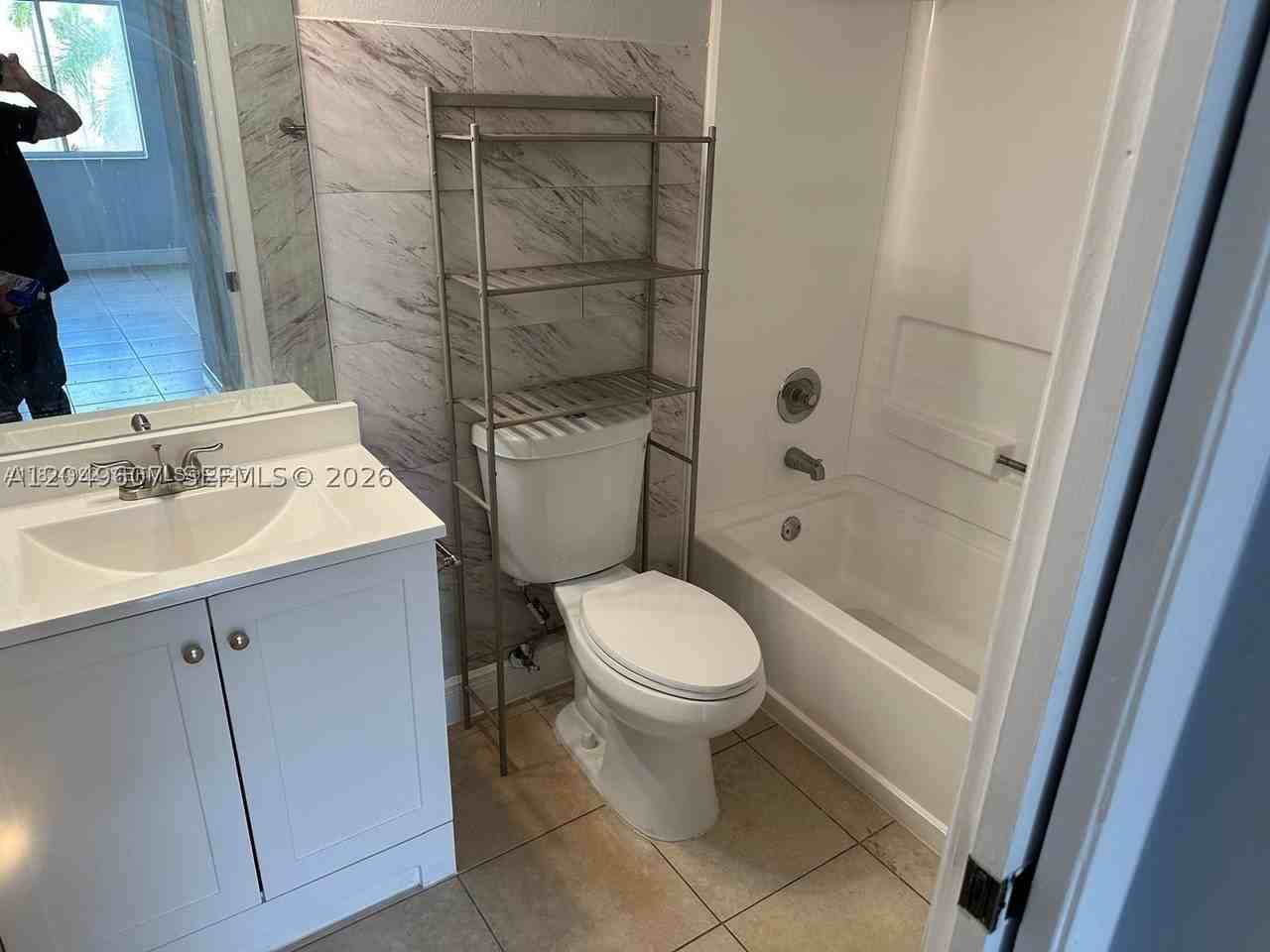 15221 Sw 80th St #310 - Photo 5 of 8