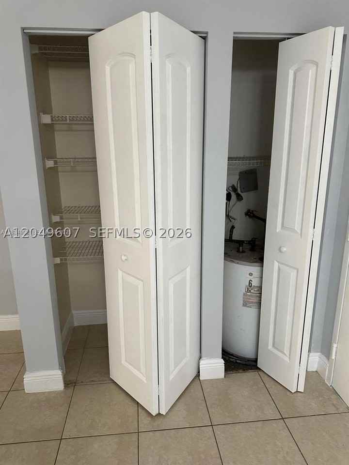 15221 Sw 80th St #310 - Photo 7 of 8