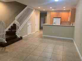 3102 Nw 24th Way #18 - Photo 1 of 1