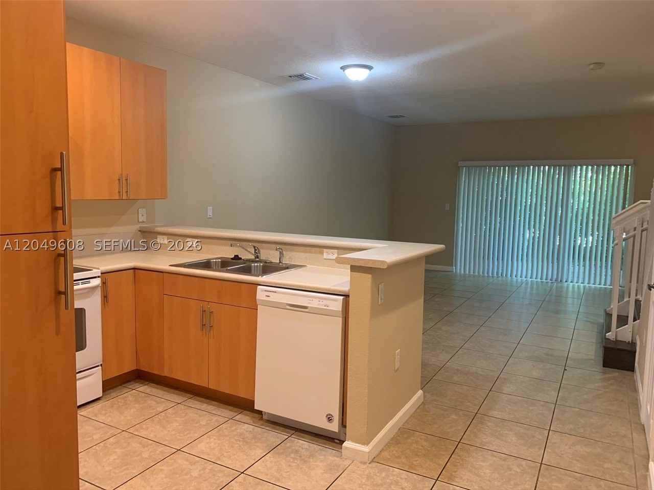 3102 Nw 24th Way #18 - Photo 2 of 16