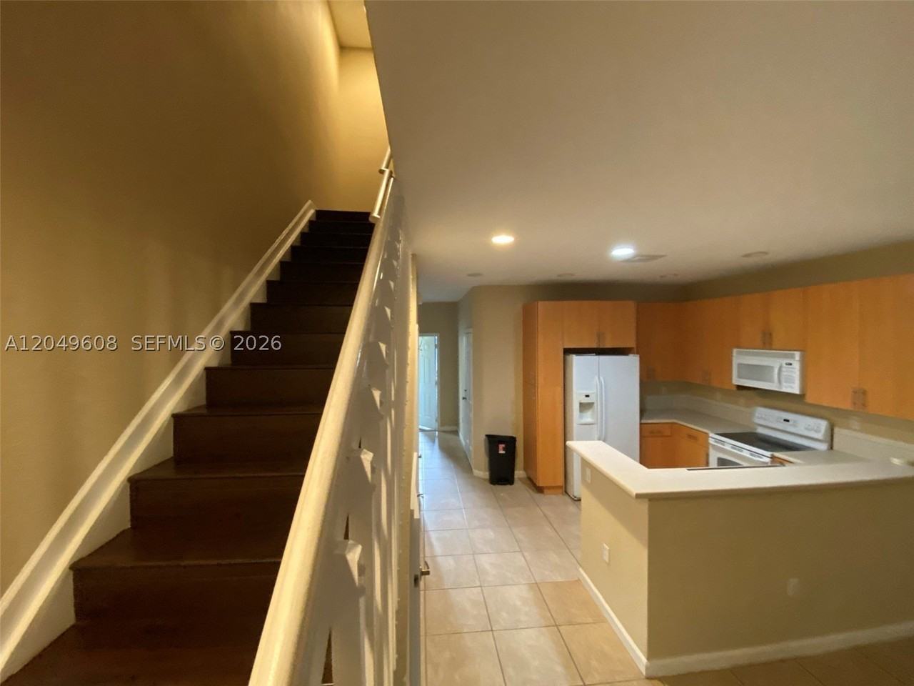 3102 Nw 24th Way #18 - Photo 3 of 16