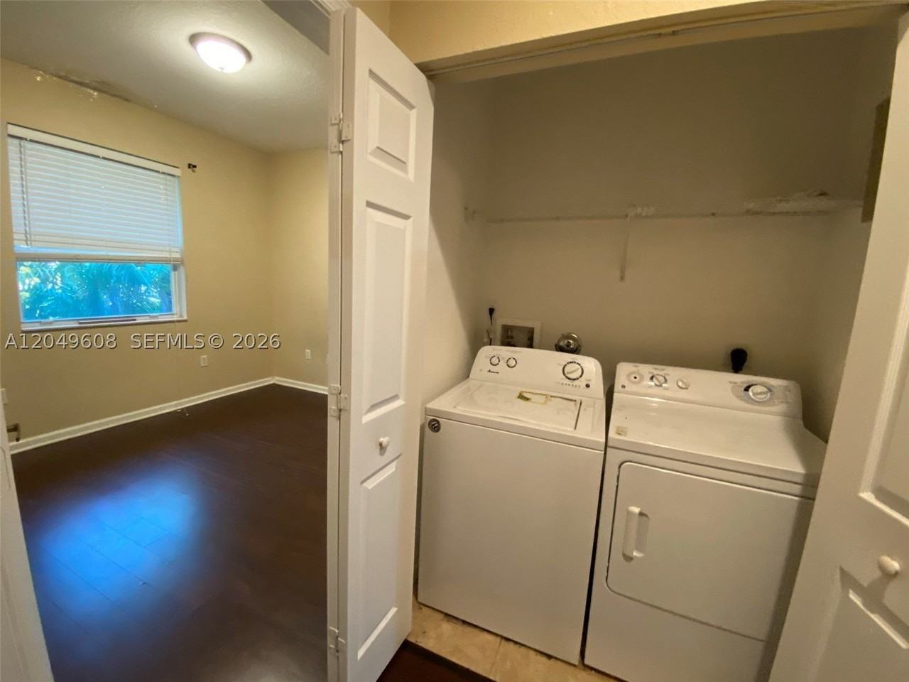 3102 Nw 24th Way #18 - Photo 5 of 16
