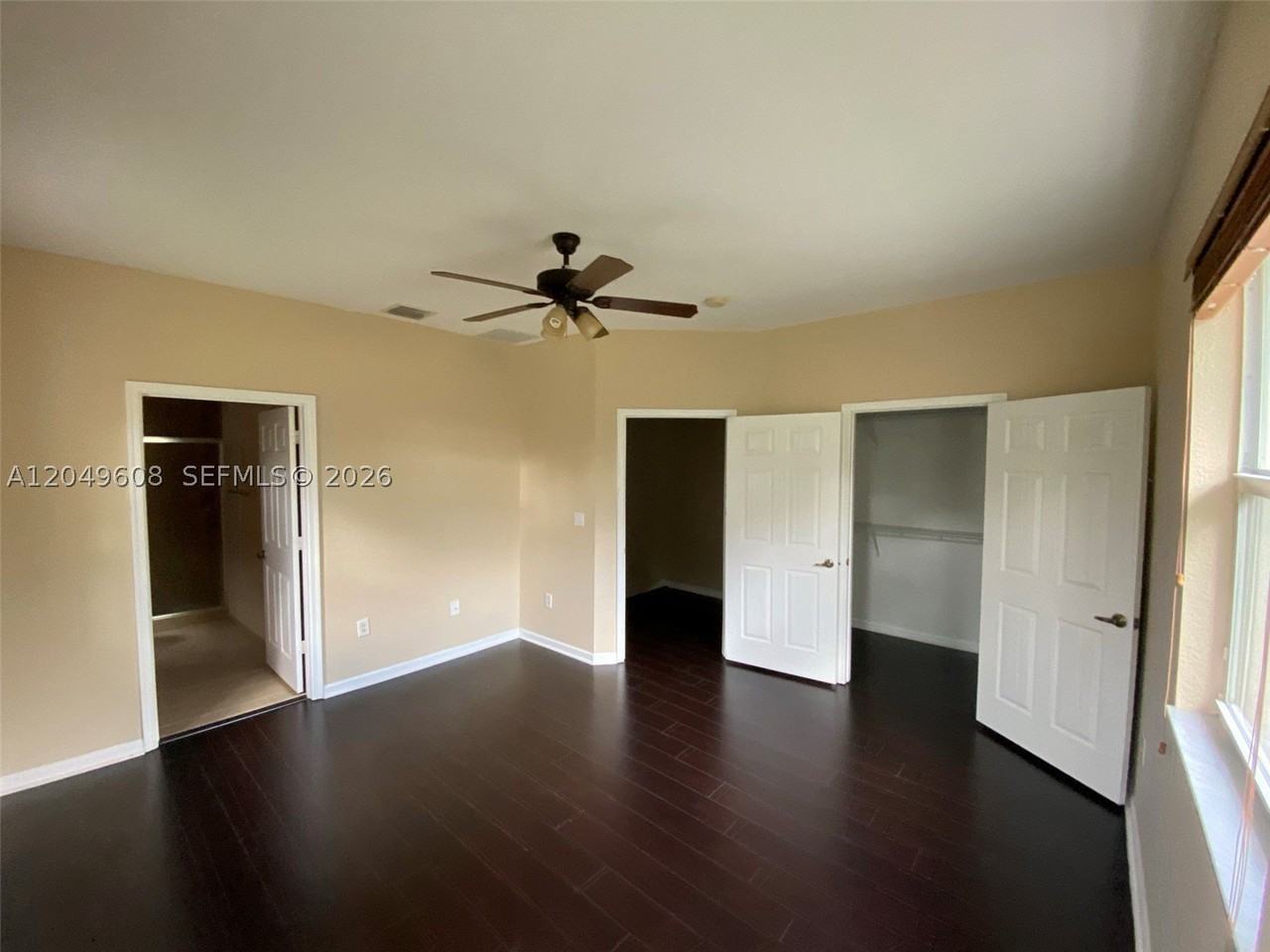 3102 Nw 24th Way #18 - Photo 6 of 16