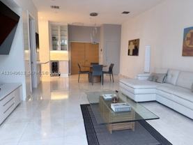 881 Ocean Dr #L2 - Photo 1 of 1