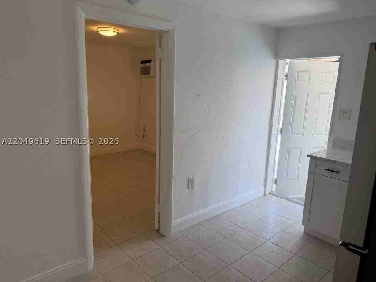 219 Sw 21st Ave #5