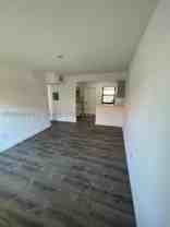 7360 Sw 21st St #7360 - Photo 1 of 1