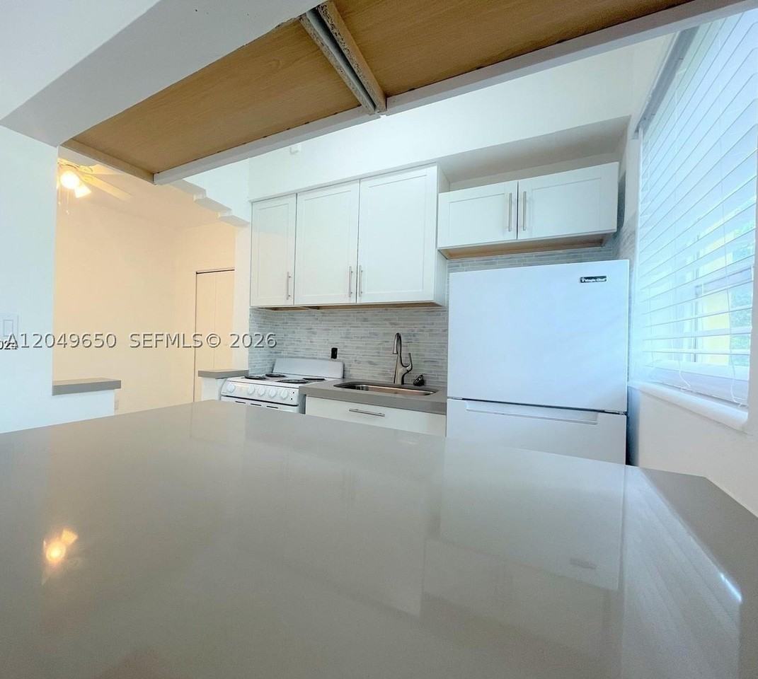 1021 Euclid Ave #9 - Photo 6 of 16