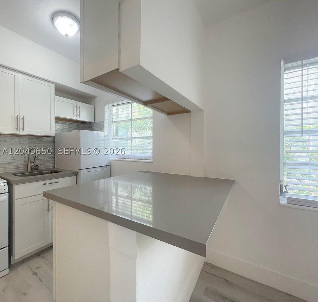 1021 Euclid Ave #9 - Photo 7 of 16