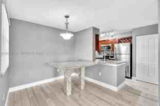 2851 N Oakland Forest Dr #111 - Photo 1 of 1