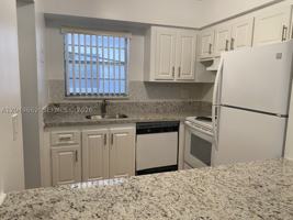 featured image of 6501 Winfield Blvd #A53