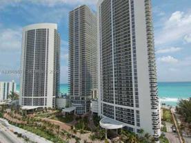 1800 S Ocean Dr #1606 - Photo 1 of 1