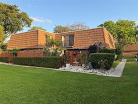 9101 Sw 19th Pl #C - Photo 1 of 1