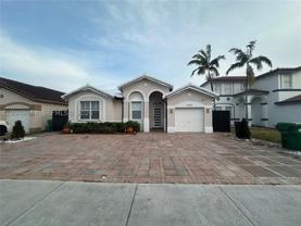 15478 Sw 23rd Ln #15478 - Photo 1 of 1