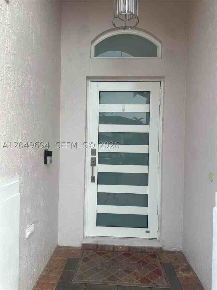 15478 Sw 23rd Ln #15478 - Photo 3 of 27