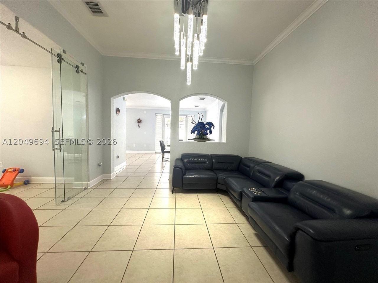 15478 Sw 23rd Ln #15478 - Photo 6 of 27
