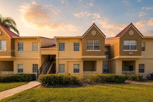 18308 Nw 68th Ave #B - Photo 1 of 1