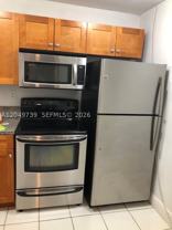 498 Nw 165th Street Rd #D304 - Photo 1 of 1