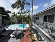 7441 Sw 59th Pl #28 - Photo 1 of 1