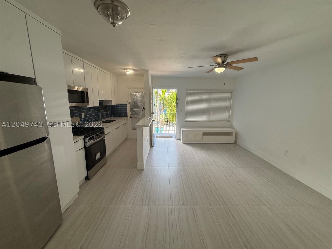 7441 Sw 59th Pl #28 - Photo 5 of 16