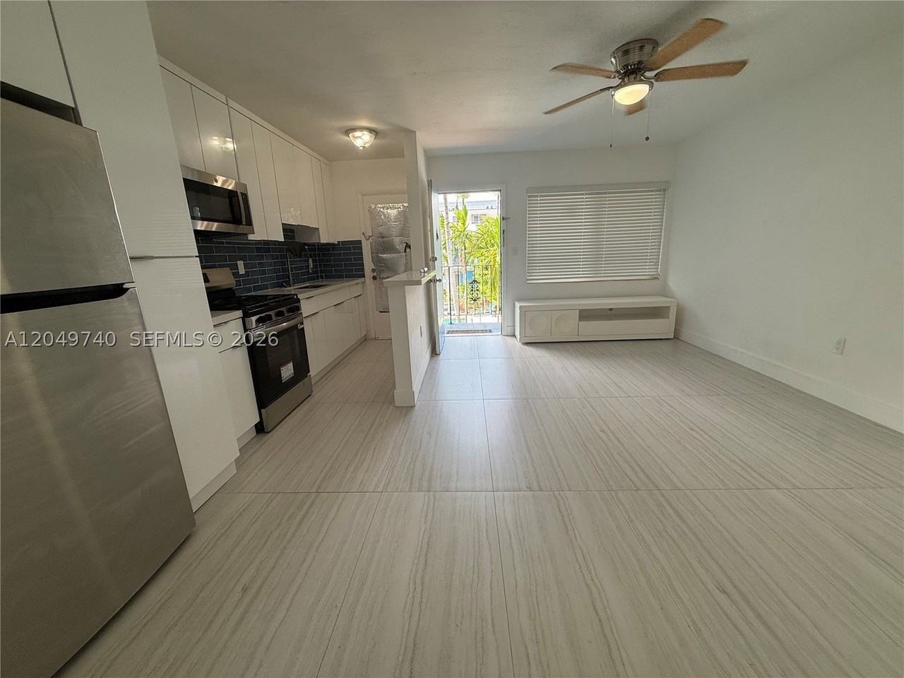 7441 Sw 59th Pl #28 - Photo 6 of 16