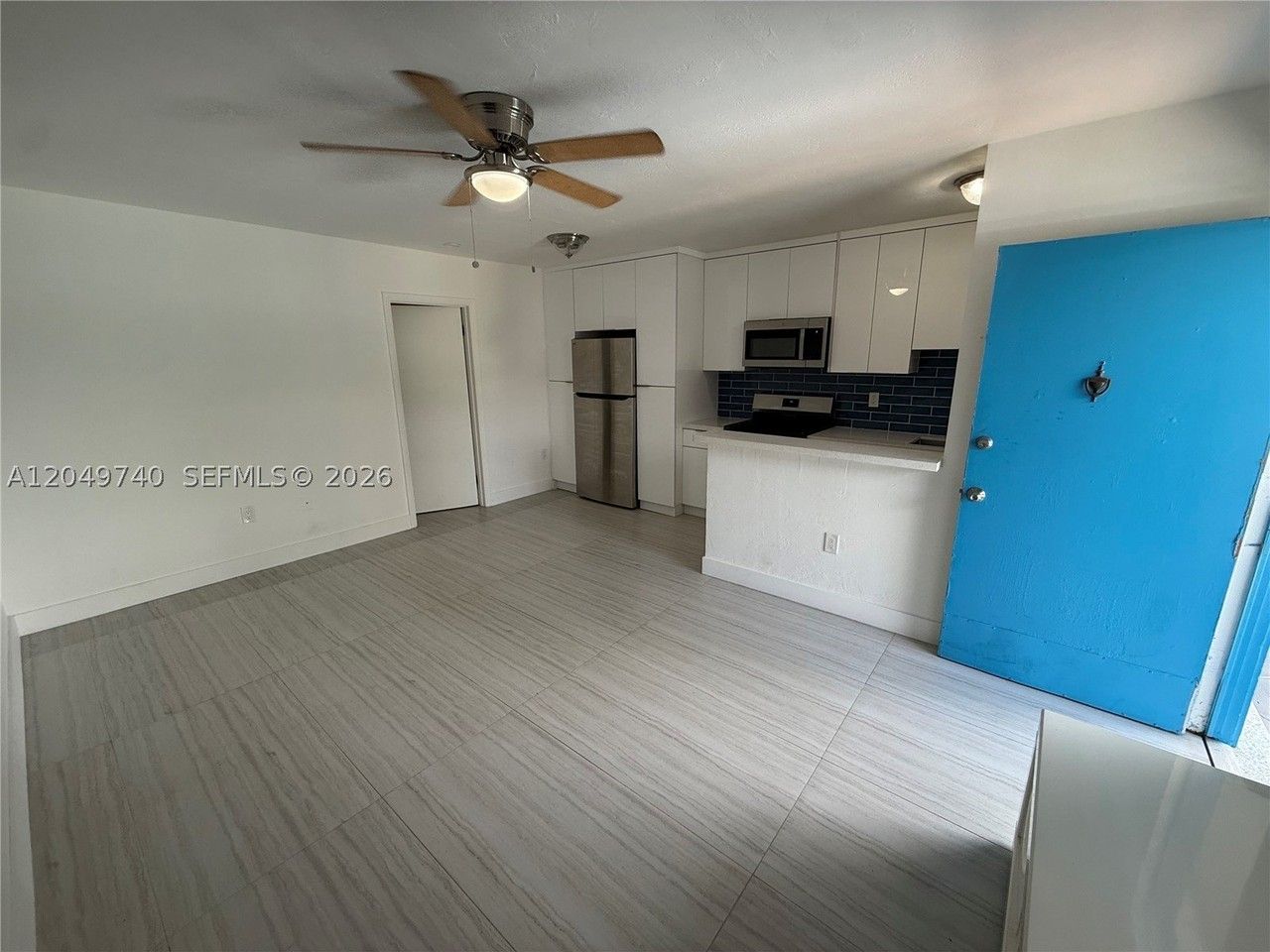 7441 Sw 59th Pl #28 - Photo 7 of 16
