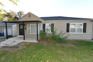 6127 Shillington Dr - Photo 1 of 1