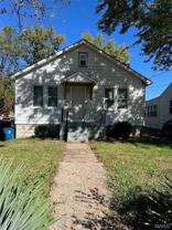 831 Abston Ave - Photo 1 of 1