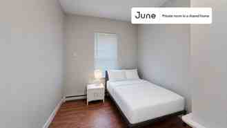 256 Hurley St #C - Photo 1 of 1