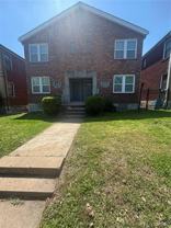 3720 Chippewa St #A - Photo 1 of 1