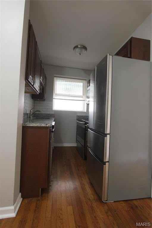 3969 Potomac St #2E - Photo 3 of 9