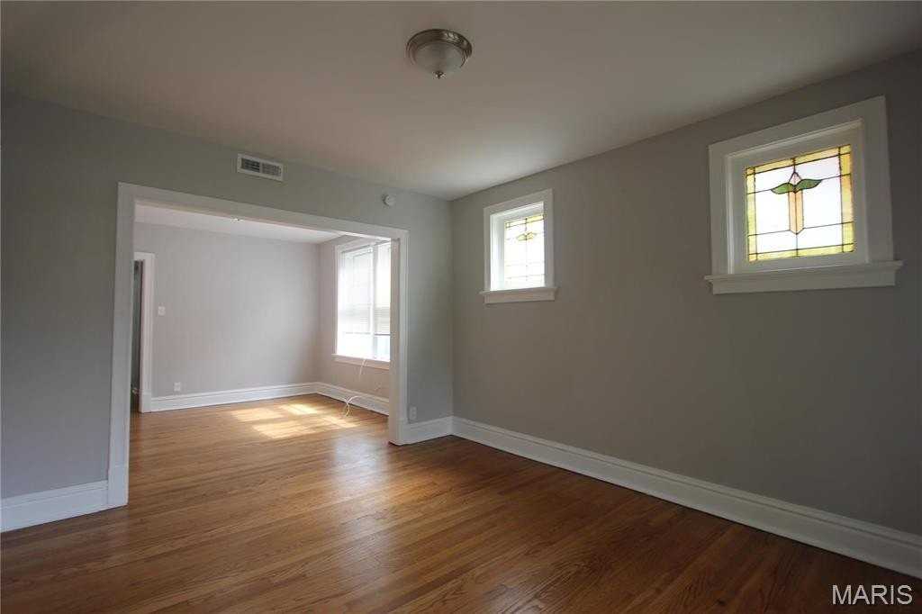 3969 Potomac St #2E - Photo 5 of 9